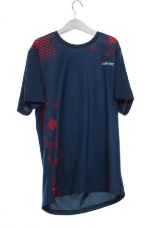 Dziecięcy T-shirt Hi-Tec, Rozmiar 11-12y/ 152-158 cm, Kolor Kolorowy, Cena 37,00 zł