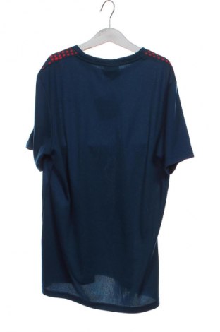 Dziecięcy T-shirt Hi-Tec, Rozmiar 11-12y/ 152-158 cm, Kolor Kolorowy, Cena 37,00 zł