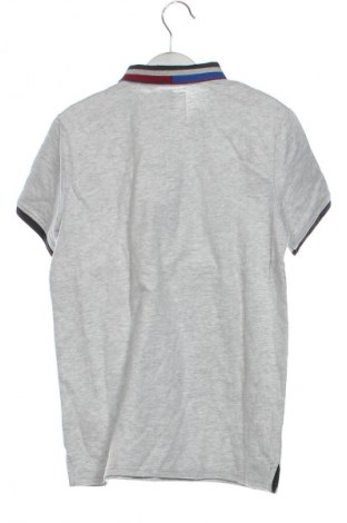 Dětské tričko  IKKS, Velikost 10-11y/ 146-152 cm, Barva Šedá, Cena  428,00 Kč