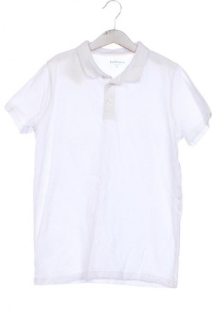 Dětské tričko  In Extenso, Velikost 11-12y/ 152-158 cm, Barva Bílá, Cena  144,00 Kč