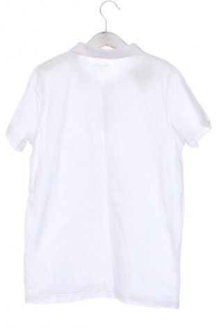 Dětské tričko  In Extenso, Velikost 11-12y/ 152-158 cm, Barva Bílá, Cena  144,00 Kč