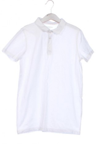 Dětské tričko  In Extenso, Velikost 11-12y/ 152-158 cm, Barva Bílá, Cena  144,00 Kč