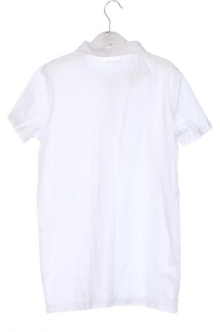 Dětské tričko  In Extenso, Velikost 11-12y/ 152-158 cm, Barva Bílá, Cena  144,00 Kč