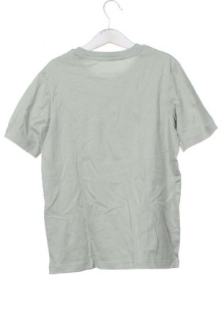 Kinder T-Shirt Jack & Jones, Größe 8-9y/ 134-140 cm, Farbe Grün, Preis 17,99 €
