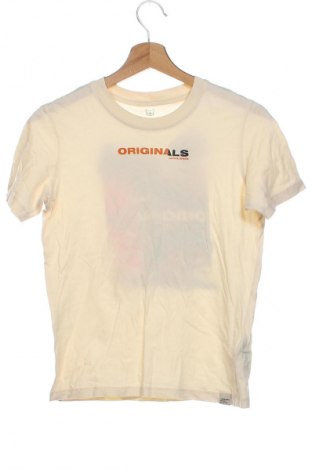 Dětské tričko  Jack & Jones, Velikost 11-12y/ 152-158 cm, Barva Vícebarevné, Cena  129,00 Kč