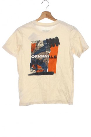 Dětské tričko  Jack & Jones, Velikost 11-12y/ 152-158 cm, Barva Vícebarevné, Cena  129,00 Kč