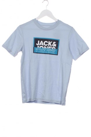 Dětské tričko  Jack & Jones, Velikost 13-14y/ 164-168 cm, Barva Vícebarevné, Cena  419,00 Kč