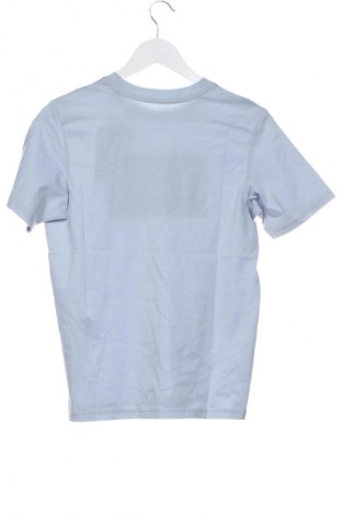 Dětské tričko  Jack & Jones, Velikost 13-14y/ 164-168 cm, Barva Vícebarevné, Cena  419,00 Kč