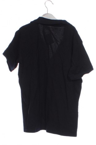 Dětské tričko  James & Nicholson, Velikost 11-12y/ 152-158 cm, Barva Černá, Cena  99,00 Kč