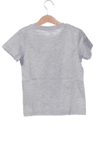 Dětské tričko  Kabooki, Velikost 4-5y/ 110-116 cm, Barva Šedá, Cena  559,00 Kč