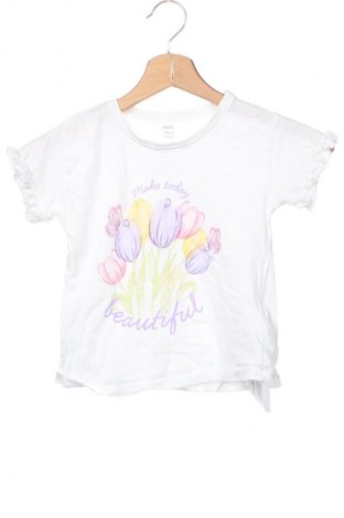 Dětské tričko  Kids, Velikost 3-4y/ 104-110 cm, Barva Vícebarevné, Cena  144,00 Kč