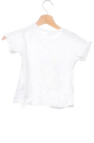 Dětské tričko  Kids, Velikost 3-4y/ 104-110 cm, Barva Vícebarevné, Cena  144,00 Kč