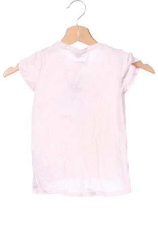 Dětské tričko  Kids, Velikost 3-4y/ 104-110 cm, Barva Růžová, Cena  144,00 Kč