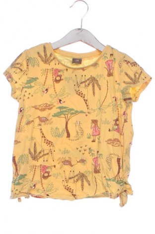 Dětské tričko  Kids, Velikost 6-7y/ 122-128 cm, Barva Vícebarevné, Cena  144,00 Kč