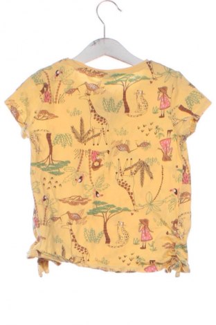 Dětské tričko  Kids, Velikost 6-7y/ 122-128 cm, Barva Vícebarevné, Cena  144,00 Kč