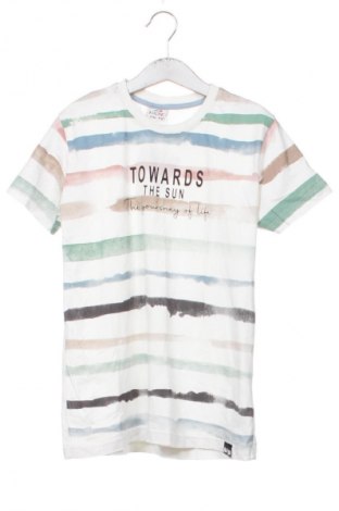 Kinder T-Shirt Kids, Größe 11-12y/ 152-158 cm, Farbe Mehrfarbig, Preis 6,14 €