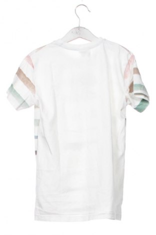 Kinder T-Shirt Kids, Größe 11-12y/ 152-158 cm, Farbe Mehrfarbig, Preis 6,14 €