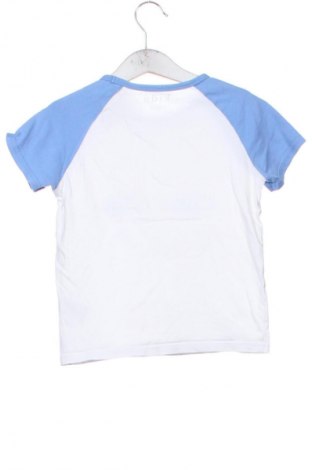 Kinder T-Shirt Kids By Tchibo, Größe 4-5y/ 110-116 cm, Farbe Mehrfarbig, Preis 4,99 €