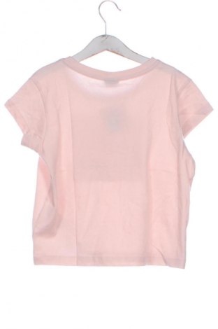 Dětské tričko  Kids World, Velikost 9-10y/ 140-146 cm, Barva Růžová, Cena  199,00 Kč