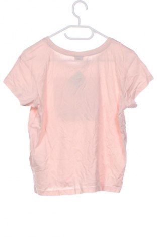 Dětské tričko  Kids World, Velikost 15-18y/ 170-176 cm, Barva Růžová, Cena  129,00 Kč