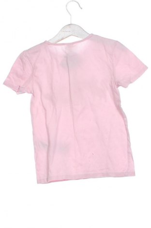 Dětské tričko  Kiki & Koko, Velikost 4-5y/ 110-116 cm, Barva Vícebarevné, Cena  127,00 Kč