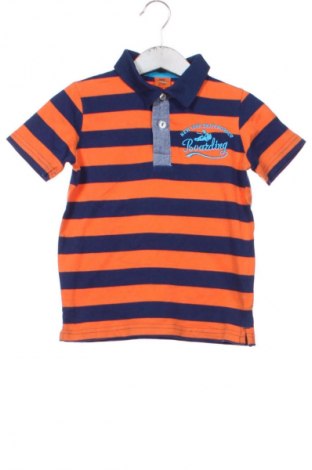 Kinder T-Shirt Kiki & Koko, Größe 2-3y/ 98-104 cm, Farbe Mehrfarbig, Preis 4,99 €