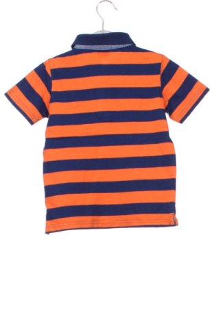 Kinder T-Shirt Kiki & Koko, Größe 2-3y/ 98-104 cm, Farbe Mehrfarbig, Preis 4,99 €