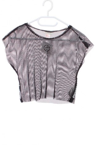 Dětské tričko  LC Waikiki, Velikost 12-13y/ 158-164 cm, Barva Černá, Cena  152,00 Kč