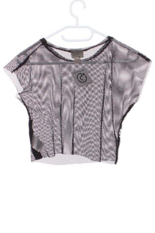 Dětské tričko  LC Waikiki, Velikost 12-13y/ 158-164 cm, Barva Černá, Cena  152,00 Kč