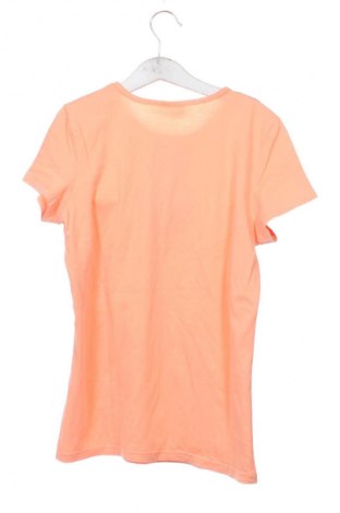 Dětské tričko  LC Waikiki, Velikost 10-11y/ 146-152 cm, Barva Oranžová, Cena  109,00 Kč