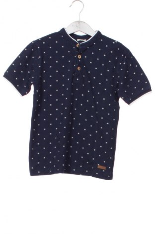 Dětské tričko  LC Waikiki, Velikost 6-7y/ 122-128 cm, Barva Vícebarevné, Cena  152,00 Kč