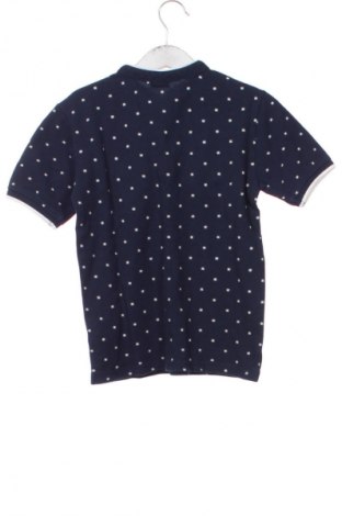 Dětské tričko  LC Waikiki, Velikost 6-7y/ 122-128 cm, Barva Vícebarevné, Cena  152,00 Kč