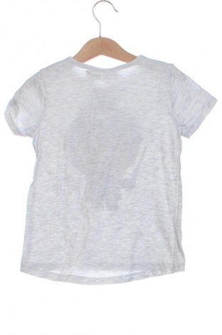 Dětské tričko  LC Waikiki, Velikost 3-4y/ 104-110 cm, Barva Šedá, Cena  99,00 Kč