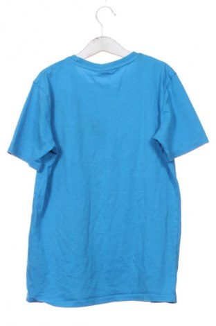 Dětské tričko  LC Waikiki, Velikost 10-11y/ 146-152 cm, Barva Modrá, Cena  152,00 Kč