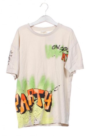 Dětské tričko  LC Waikiki, Velikost 9-10y/ 140-146 cm, Barva Vícebarevné, Cena  152,00 Kč