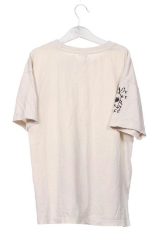 Dětské tričko  LC Waikiki, Velikost 9-10y/ 140-146 cm, Barva Vícebarevné, Cena  152,00 Kč