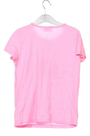 Kinder T-Shirt LC Waikiki, Größe 8-9y/ 134-140 cm, Farbe Rosa, Preis 4,99 €