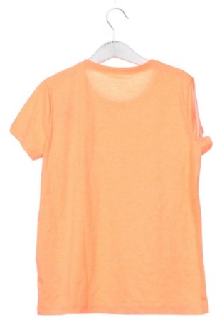 Kinder T-Shirt LC Waikiki, Größe 9-10y/ 140-146 cm, Farbe Orange, Preis 6,14 €