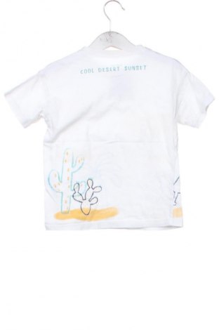 Kinder T-Shirt LCW, Größe 2-3y/ 98-104 cm, Farbe Mehrfarbig, Preis 4,99 €