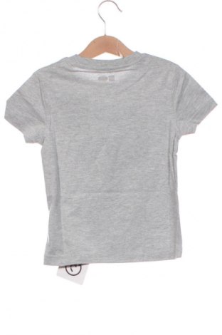 Dětské tričko  Lego, Velikost 3-4y/ 104-110 cm, Barva Šedá, Cena  419,00 Kč