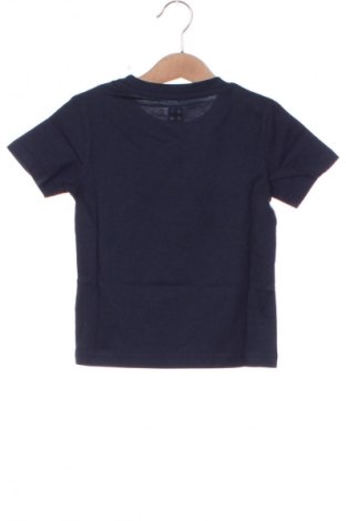 Dětské tričko  Lego, Velikost 18-24m/ 86-98 cm, Barva Modrá, Cena  419,00 Kč