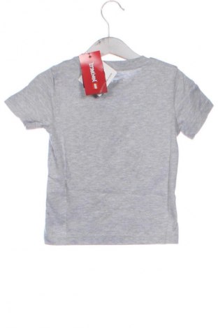 Dětské tričko  Lego, Velikost 18-24m/ 86-98 cm, Barva Vícebarevné, Cena  519,00 Kč