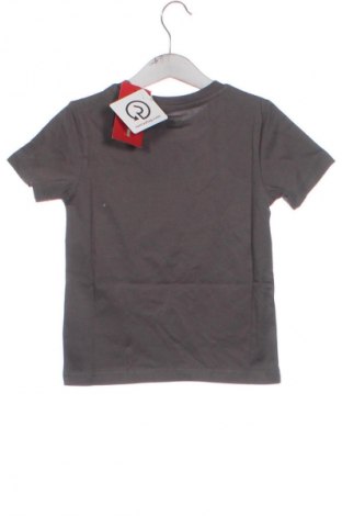 Dětské tričko  Lego, Velikost 2-3y/ 98-104 cm, Barva Vícebarevné, Cena  419,00 Kč