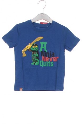 Dětské tričko  Lego, Velikost 18-24m/ 86-98 cm, Barva Vícebarevné, Cena  379,00 Kč