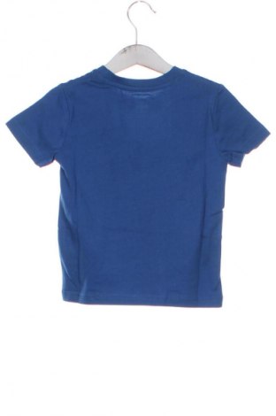 Dětské tričko  Lego, Velikost 18-24m/ 86-98 cm, Barva Vícebarevné, Cena  379,00 Kč