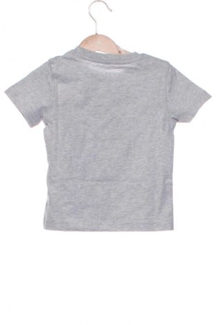 Dětské tričko  Lego, Velikost 18-24m/ 86-98 cm, Barva Šedá, Cena  519,00 Kč