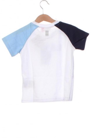 Dětské tričko  Lego, Velikost 3-4y/ 104-110 cm, Barva Vícebarevné, Cena  519,00 Kč