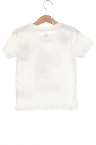 Dětské tričko  Lego, Velikost 3-4y/ 104-110 cm, Barva Bílá, Cena  419,00 Kč