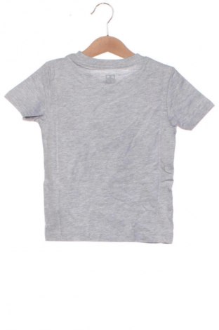 Dětské tričko  Lego, Velikost 18-24m/ 86-98 cm, Barva Šedá, Cena  519,00 Kč