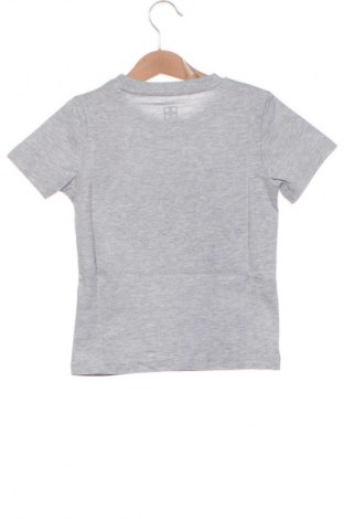 Dětské tričko  Lego, Velikost 2-3y/ 98-104 cm, Barva Šedá, Cena  519,00 Kč